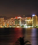 Acapulco de Noche